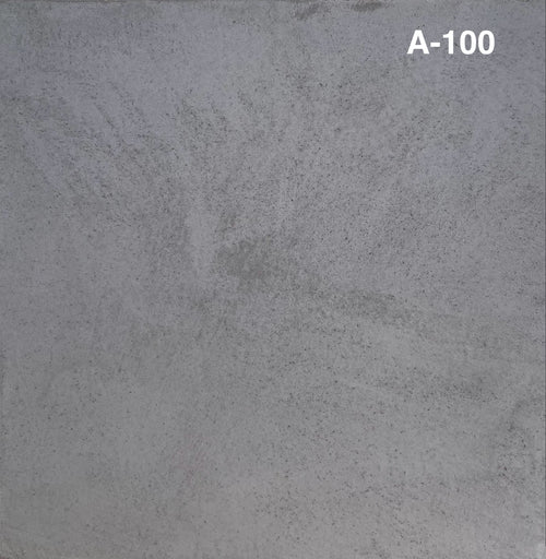 Microcement Sample Board