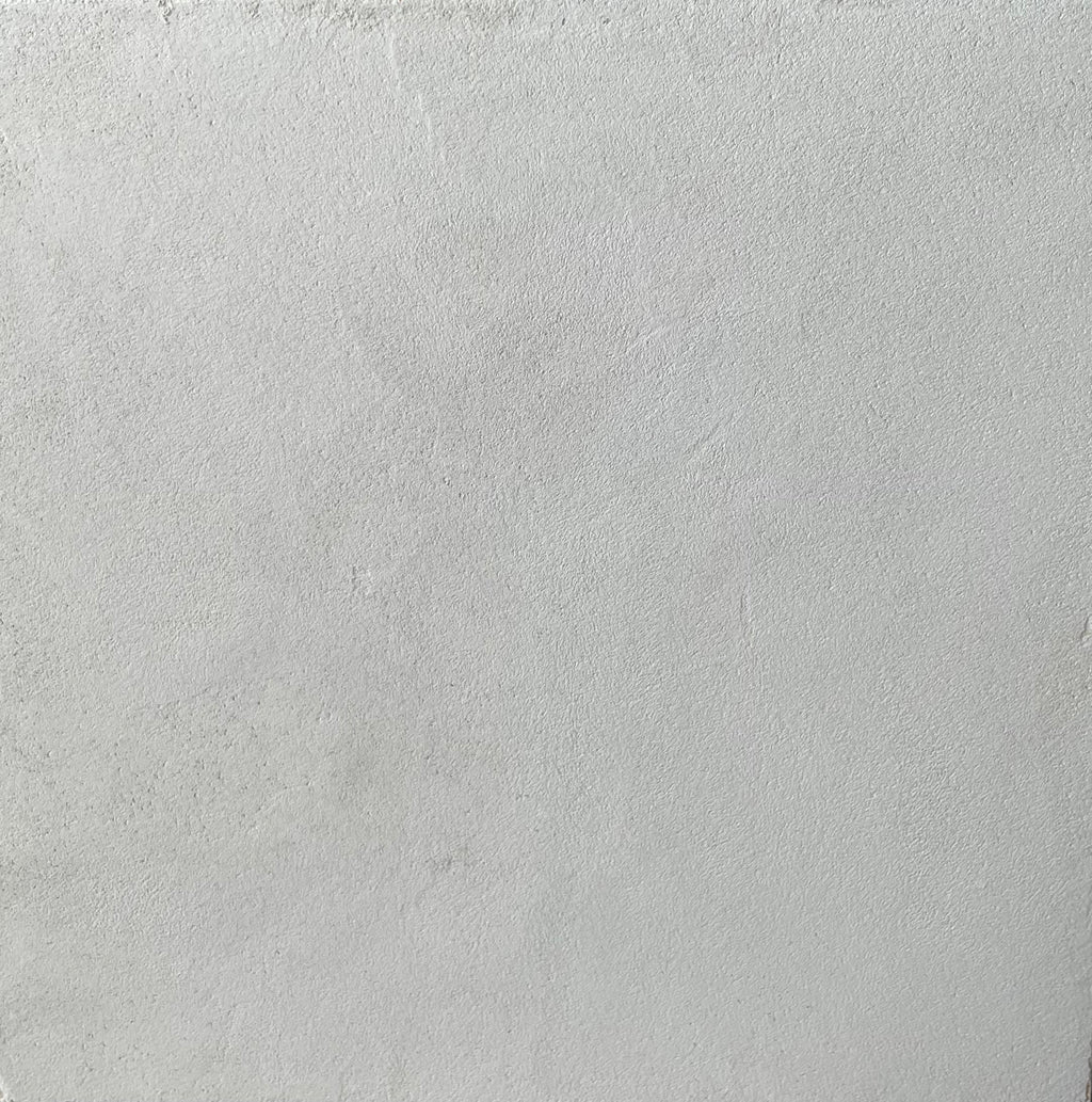 Microcement Base Coat