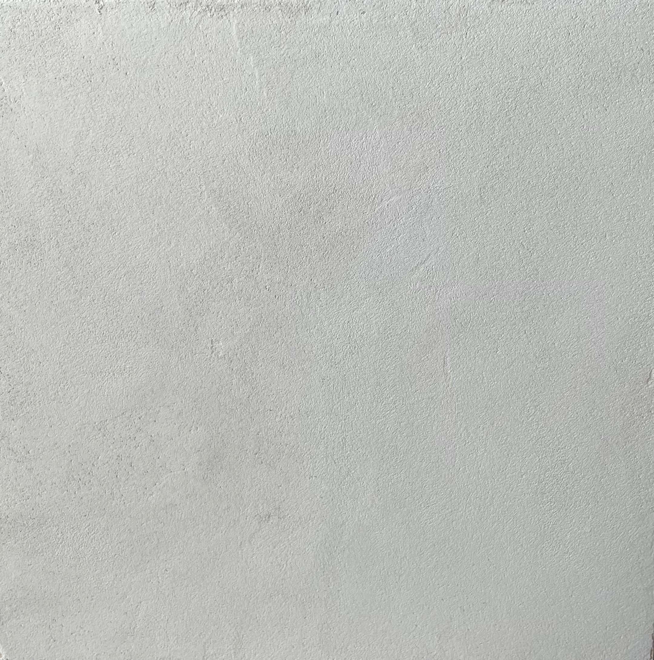 Microcement Base Coat